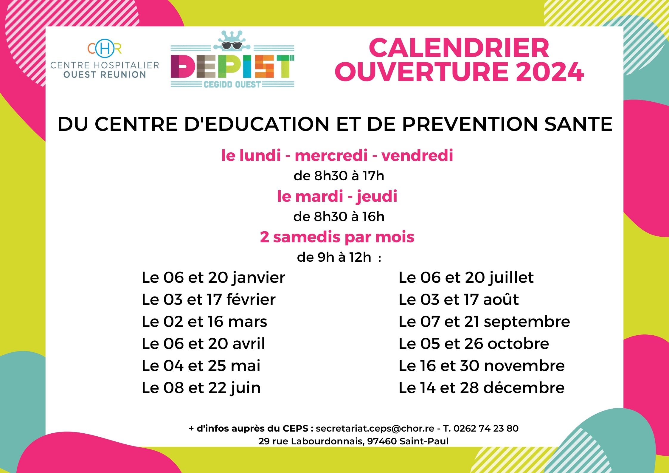 Calendrier De Bureau Blanc D'avril 2023 Sur Fond De Table En Bois Concept  De Calendrier Et Espace De Copie